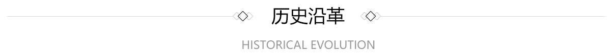 KU酷游官网-不凡成就非凡,相信品牌力量