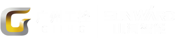 KU酷游官网-不凡成就非凡,相信品牌力量