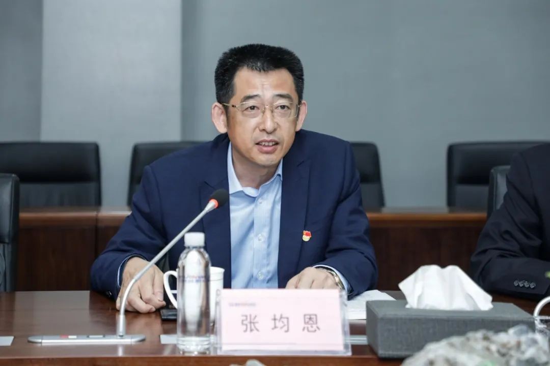 以党建促业务，以业务强党建——通辽西海岸公用事业集团调查KU酷游官网智能