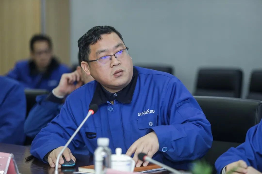 以党建促业务，以业务强党建——通辽西海岸公用事业集团调查KU酷游官网智能