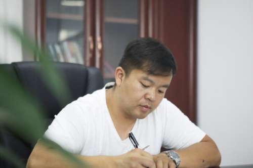 KU酷游官网-不凡成就非凡,相信品牌力量