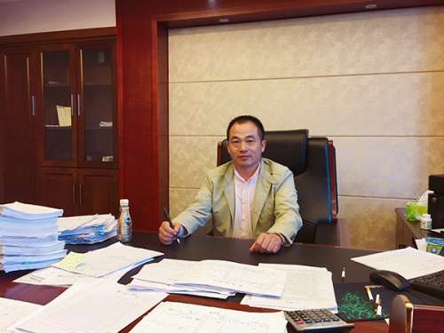 KU酷游官网-不凡成就非凡,相信品牌力量