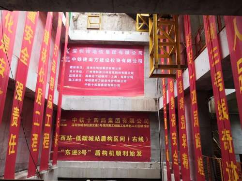 KU酷游官网-不凡成就非凡,相信品牌力量