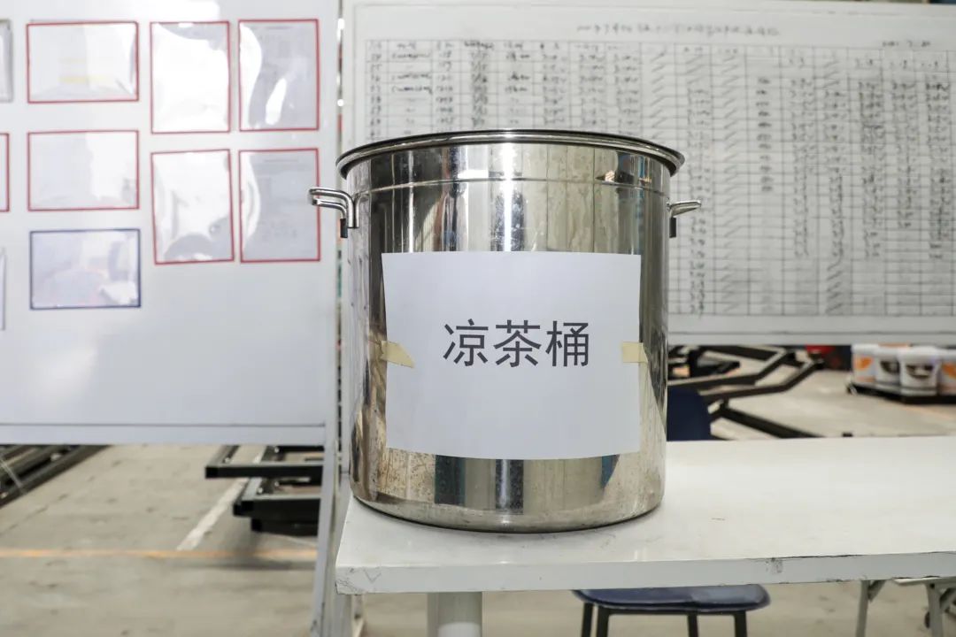 KU酷游官网智能“降暑套餐”，只为不服“暑”的你