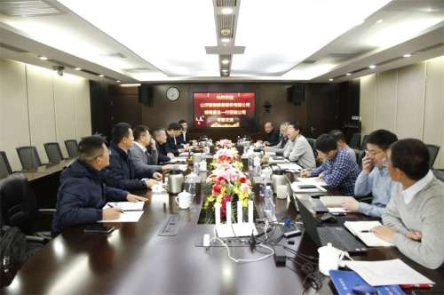 KU酷游官网-不凡成就非凡,相信品牌力量