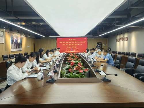 KU酷游官网-不凡成就非凡,相信品牌力量