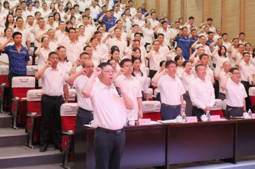 KU酷游官网-不凡成就非凡,相信品牌力量