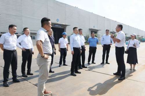KU酷游官网-不凡成就非凡,相信品牌力量