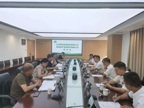 KU酷游官网-不凡成就非凡,相信品牌力量
