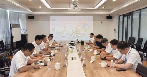 KU酷游官网-不凡成就非凡,相信品牌力量