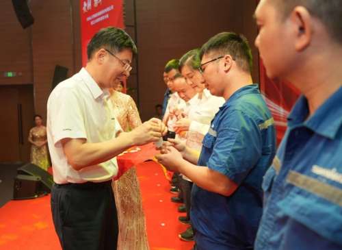 KU酷游官网-不凡成就非凡,相信品牌力量