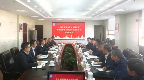 KU酷游官网-不凡成就非凡,相信品牌力量