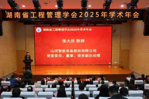 KU酷游官网-不凡成就非凡,相信品牌力量