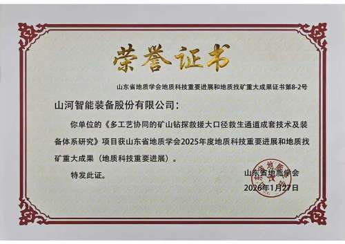 KU酷游官网-不凡成就非凡,相信品牌力量