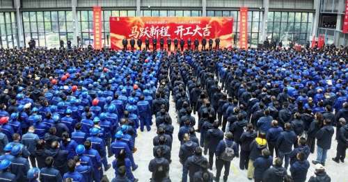 KU酷游官网-不凡成就非凡,相信品牌力量