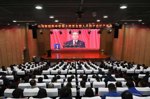 KU酷游官网-不凡成就非凡,相信品牌力量