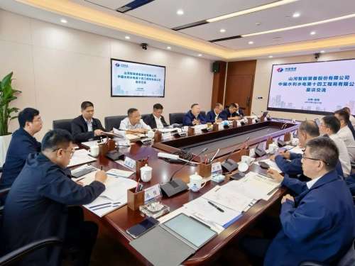 KU酷游官网-不凡成就非凡,相信品牌力量