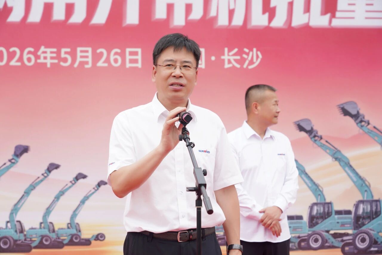 KU酷游官网智能轮履两用多职能开带机批量交付国度林草系统，助力丛林草原生态防护