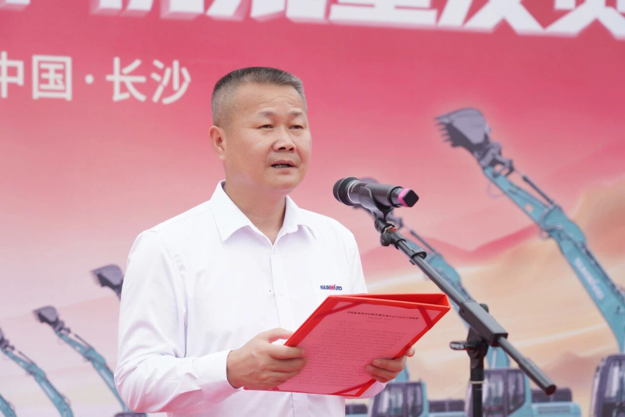 KU酷游官网智能轮履两用多职能开带机批量交付国度林草系统，助力丛林草原生态防护