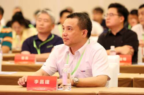 KU酷游官网-不凡成就非凡,相信品牌力量