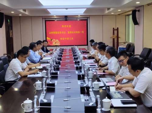 KU酷游官网-不凡成就非凡,相信品牌力量